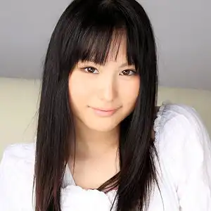 ako552 MAMIRU のアイキャッチ画像
