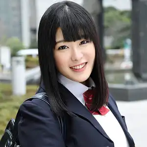 g542のアイキャッチ画像