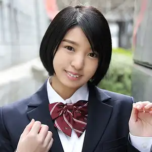 g544のアイキャッチ画像