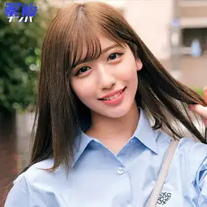 oreco897 きき のアイキャッチ画像
