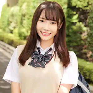 skho144 こはるちゃん のアイキャッチ画像
