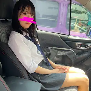 hcmn087のアイキャッチ画像