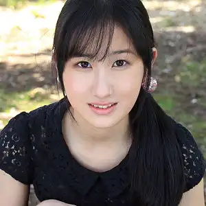 ako556のアイキャッチ画像