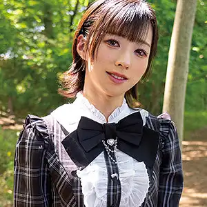 bini472のアイキャッチ画像