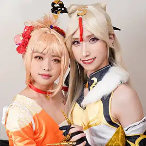 fots057のアイキャッチ画像