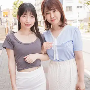 gjkz583のアイキャッチ画像