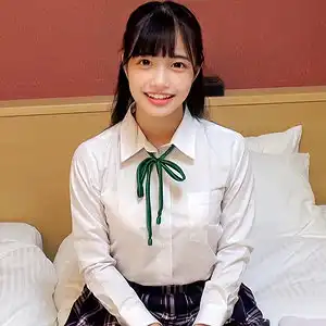 oreco975のアイキャッチ画像