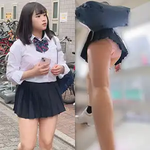 oremo294のアイキャッチ画像