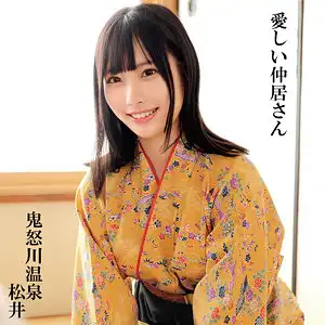 oremo295のアイキャッチ画像