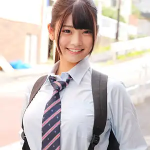 skho146のアイキャッチ画像