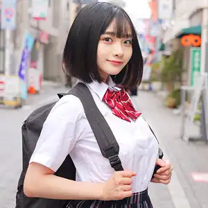 skho152のアイキャッチ画像