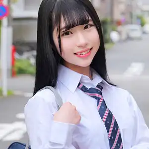 skho157のアイキャッチ画像