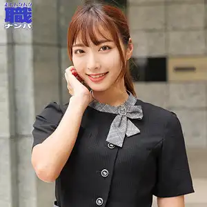 smjs089のアイキャッチ画像