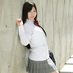 h478のアイキャッチ画像