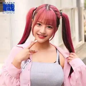 smjs076のアイキャッチ画像