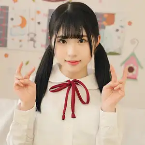 smuc137のアイキャッチ画像