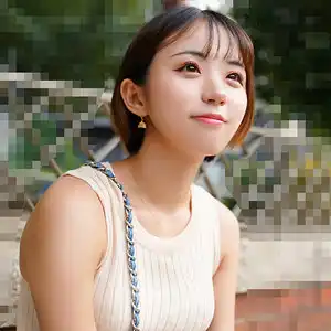 agi013のアイキャッチ画像