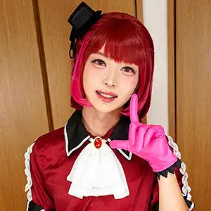 fots067のアイキャッチ画像