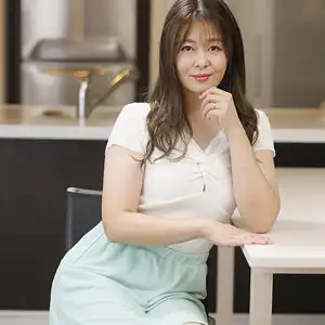 gjkz592のアイキャッチ画像