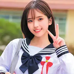 orecz022のアイキャッチ画像