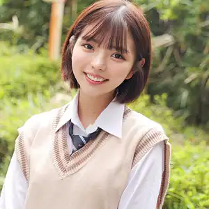 skho161のアイキャッチ画像