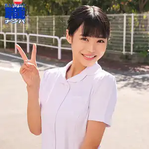 smjs101のアイキャッチ画像
