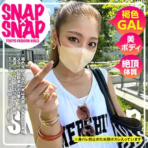 sna035のアイキャッチ画像