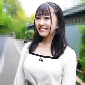 agi015のアイキャッチ画像