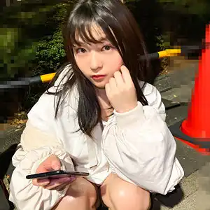agi016のアイキャッチ画像