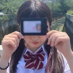 maj021のアイキャッチ画像