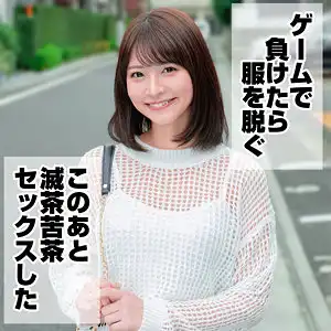 mgld001のアイキャッチ画像