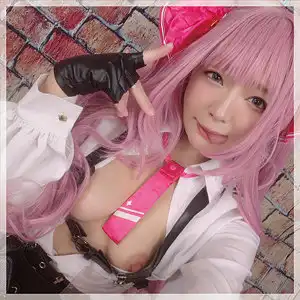 mico004のアイキャッチ画像