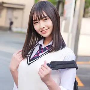 skho172のアイキャッチ画像