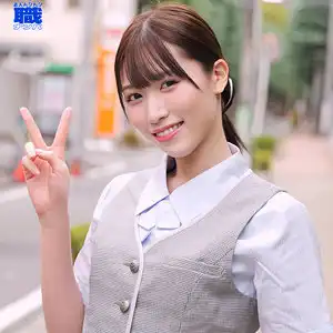 smjs110のアイキャッチ画像
