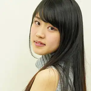 ttjk064のアイキャッチ画像