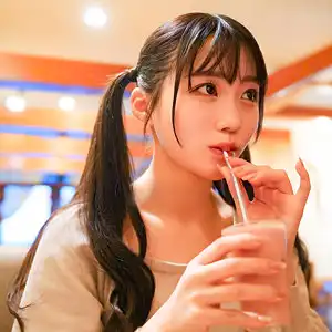agi017のアイキャッチ画像