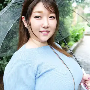 bmyb202のアイキャッチ画像