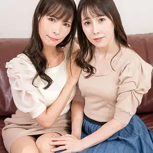 gjkz600のアイキャッチ画像