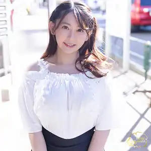 mgld002のアイキャッチ画像