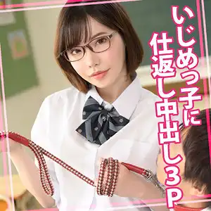 womc111のアイキャッチ画像