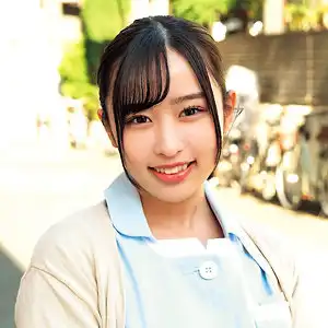 nost064のアイキャッチ画像