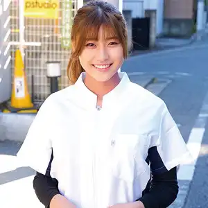 orecz150のアイキャッチ画像