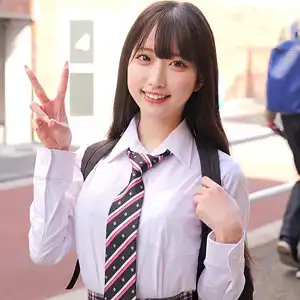 skho179のアイキャッチ画像