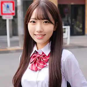 skho184のアイキャッチ画像