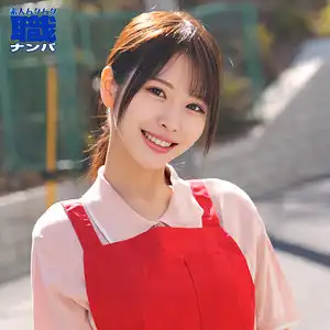 smjs135のアイキャッチ画像