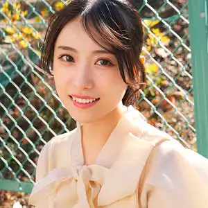 smjz077のアイキャッチ画像