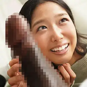 stime089のアイキャッチ画像