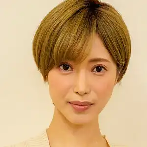 ttjm196のアイキャッチ画像