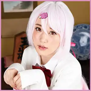 pnme276のアイキャッチ画像