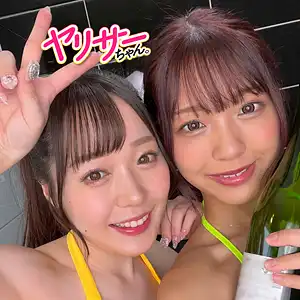 yryr004のアイキャッチ画像